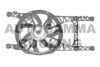 AUTOGAMMA GA201779 Fan, radiator